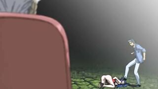 Waver ウェーバー ep3