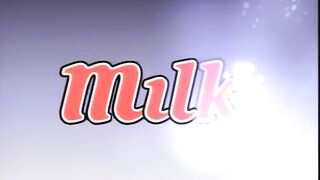 Behind Closed Doors / Waver ep2 ENG DUB