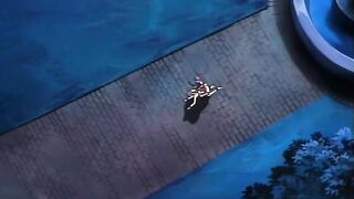 Behind Closed Doors / Waver ep2 ENG DUB