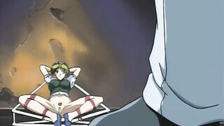 Behind Closed Doors / Waver ep2 ENG DUB