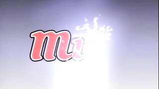 Behind Closed Doors / Waver ep3 ENG DUB