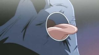 Behind Closed Doors / Waver ep3 ENG DUB