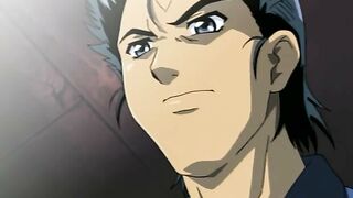 Behind Closed Doors / Waver ep3 ENG DUB