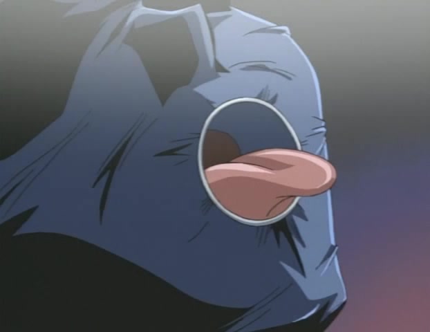 Behind Closed Doors Watch Hentai