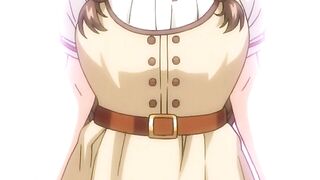 Супружеский календарь Niizuma Koyomi ep1 RUS