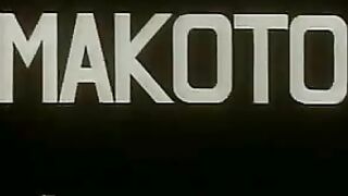 Makoto-chan まことちゃん