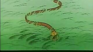 Makoto-chan まことちゃん