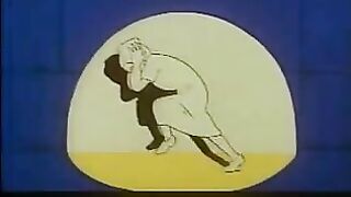 Makoto-chan まことちゃん