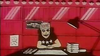 Makoto-chan まことちゃん