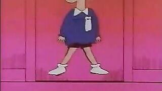 Makoto-chan まことちゃん