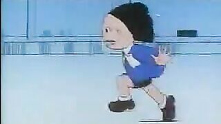 Makoto-chan まことちゃん