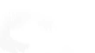 Искусственная Девушка Jinkou Shoujo ep1 RUS