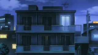 Искусственная Девушка Jinkou Shoujo ep2 RUS