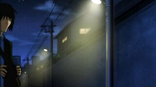 Jinkou Shoujo 人工少女 ep1