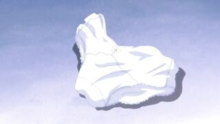 Jinkou Shoujo 人工少女 ep1