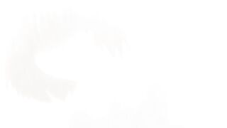 Jinkou Shoujo 人工少女 ep1