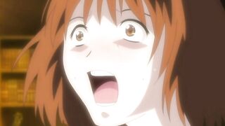 Jinkou Shoujo 人工少女 ep1