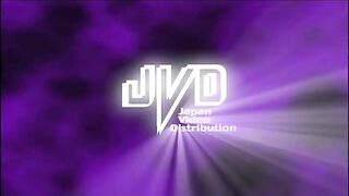 Cosplay Sex Machine / Jinkou Shoujo ep1 ENG