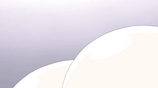 Cosplay Sex Machine / Jinkou Shoujo ep2 ENG