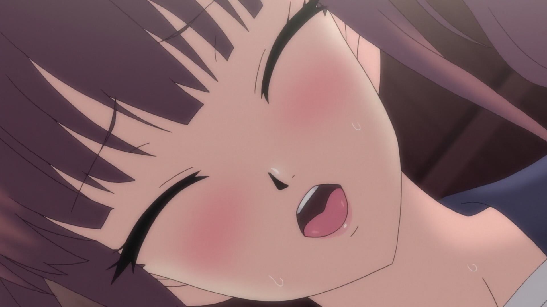 Kyonyuu JK ga Ojisan Chinpo to Jupo... ep2 Hentai Online HD