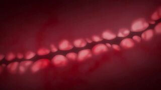 Kyonyuu JK ga Ojisan Chinpo to Jupo... ep1 ENG