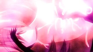 Yagami Yuu 八神優 (アニメ)