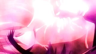 Anime Yagami Yuu RUS SUB