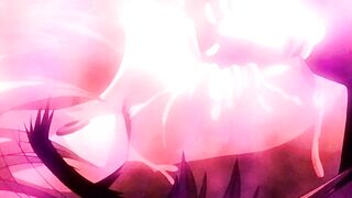 Anime Yagami Yuu DE DUB