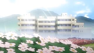 Night Shift Nurses: Yagami Yuu ENG SUB