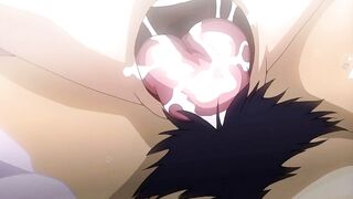 Night Shift Nurses: Yagami Yuu ENG SUB