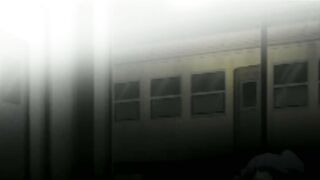 Anime Kazama Mana SPA SUB