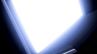 Anime Kazama Mana DE DUB