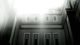 Anime Kazama Mana DE DUB