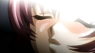 Anime Kazama Mana DE DUB