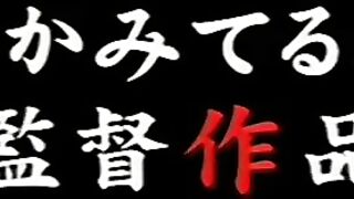 Anime Kazama Mana アニメ風間愛