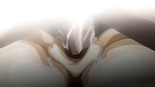 Anime Kazama Mana アニメ風間愛