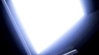 Anime Kazama Mana アニメ風間愛