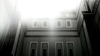 Anime Kazama Mana アニメ風間愛