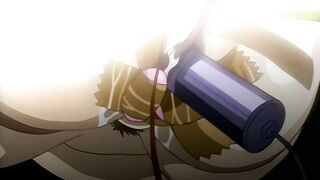 Anime Kazama Mana アニメ風間愛