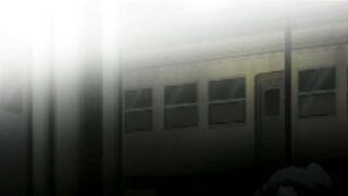 Anime Kazama Mana アニメ風間愛