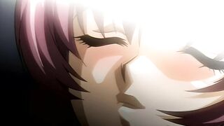 Anime Kazama Mana アニメ風間愛