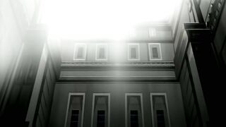 Night Shift Nurses: Kazama Mana ENG SUB