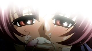 Night Shift Nurses: Kazama Mana ENG SUB