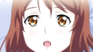 Shuudengo, Capsule Hotel de, Joushi.. ep6 ENG