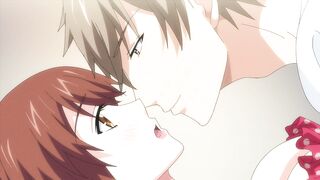 Shuudengo, Capsule Hotel de, Joushi.. ep6 ENG