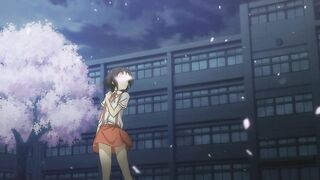 都市伝説シリーズ Toshi Densetsu Series ep6 ENG SUB