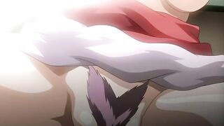 Nanase Ren アニメ 七瀬恋