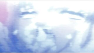 Nanase Ren アニメ 七瀬恋