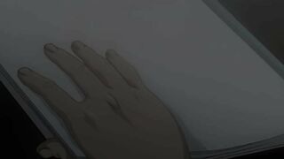 Nanase Ren アニメ 七瀬恋