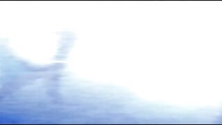 Nanase Ren アニメ 七瀬恋